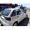 seat ibiza ii (6k1) del año 1997