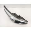Recambio de faro derecho para kia cee´d (jd) 1.4 crdi 90 referencia OEM IAM 92102A2010  