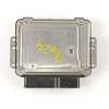 Recambio de centralita para kia cee´d hatchback (ed) 1.6 crdi 115 referencia OEM IAM 391142A511 0281017218 
