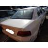 mitsubishi galant viii (ea_) del año 1997