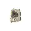 Recambio de cerradura puerta delantera izquierda para dacia sandero (bs_) 1.5 dci referencia OEM IAM 8200735227  