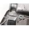 Recambio de carter aceite para ford galaxy i (wgr) 1.9 tdi referencia OEM IAM 038103603B  