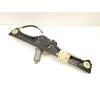 Recambio de elevalunas trasero izquierdo para bmw x5 (e70) xdrive 35 d referencia OEM IAM 51357166381  
