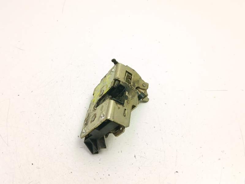 Recambio de cerradura puerta trasera izquierda para renault 19 i (b/c53_) 1.4 referencia OEM IAM 7701030067  