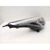 Recambio de faro derecho para kia cee´d (jd) 1.4 crdi 90 referencia OEM IAM 92102A2010  