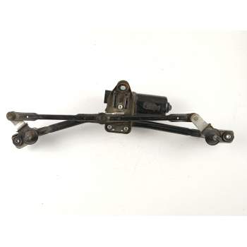 MOTOR LIMPIA DELANTERO 981001H000 981101H000 