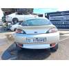 ford puma (ec_) del año 2001