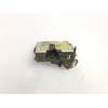 Recambio de cerradura puerta trasera izquierda para renault 19 i (b/c53_) 1.4 referencia OEM IAM 7701030067  