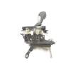 Recambio de palanca cambio automatico para subaru forester 2.0 td referencia OEM IAM 35121FJ000  