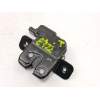 Recambio de cerradura maletero / porton para renault captur ii (hf_) tce 130 (hfmf) referencia OEM IAM 846304010R  