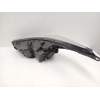 Recambio de faro derecho para kia cee´d (jd) 1.4 crdi 90 referencia OEM IAM 92102A2010  