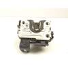 Recambio de cerradura puerta delantera izquierda para dacia sandero (bs_) 1.5 dci referencia OEM IAM 8200735227  