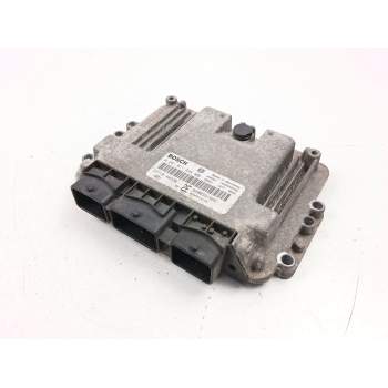 CENTRALITA 23710AW33B 8200391966 8200514129