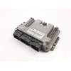 Recambio de centralita para nissan primera 1.9 d referencia OEM IAM 23710AW33B 8200391966 8200514129