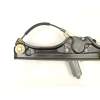 Recambio de elevalunas trasero izquierdo para bmw x5 (e70) xdrive 35 d referencia OEM IAM 51357166381  