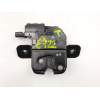 Recambio de cerradura maletero / porton para renault captur ii (hf_) tce 130 (hfmf) referencia OEM IAM 846304010R  