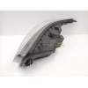 Recambio de faro derecho para kia cee´d (jd) 1.4 crdi 90 referencia OEM IAM 92102A2010  