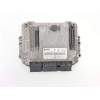 Recambio de centralita para nissan primera 1.9 d referencia OEM IAM 23710AW33B 8200391966 8200514129