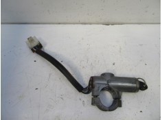 Recambio de antirrobo clausor arranque : nissan bluebird : 1.8 g -ca1.8 turbo (134,64cv)4p [1990] para nissan bluebird 1.8 g -ca 2