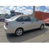 seat cordoba (6k1, 6k2) del año 1998