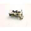 Recambio de cerradura puerta trasera izquierda para renault 19 i (b/c53_) 1.4 referencia OEM IAM 7701030067  