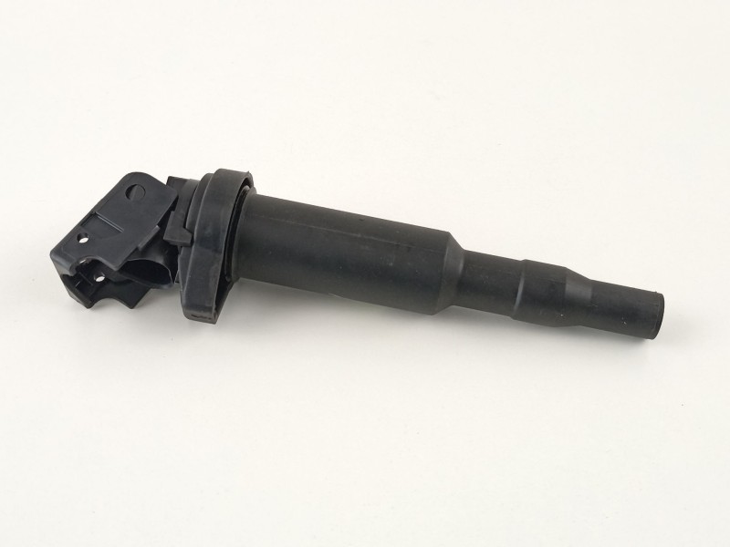 Recambio de bobina para bmw serie 3 compact (e46) 316 ti referencia OEM IAM 7551260 0040100324 12137551260