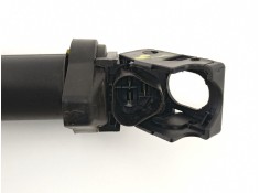 Recambio de bobina para bmw serie 3 compact (e46) 316 ti referencia OEM IAM 7551260 0040100324 12137551260 2