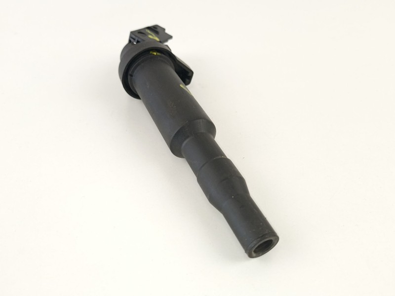 Recambio de bobina para bmw serie 3 compact (e46) 316 ti referencia OEM IAM 7551260 0040100324 12137551260