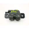 Recambio de cerradura maletero / porton para renault captur ii (hf_) tce 130 (hfmf) referencia OEM IAM 846304010R  
