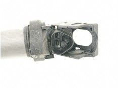 Recambio de bobina para bmw serie 3 compact (e46) 316 ti referencia OEM IAM 7594938 0221504100  2