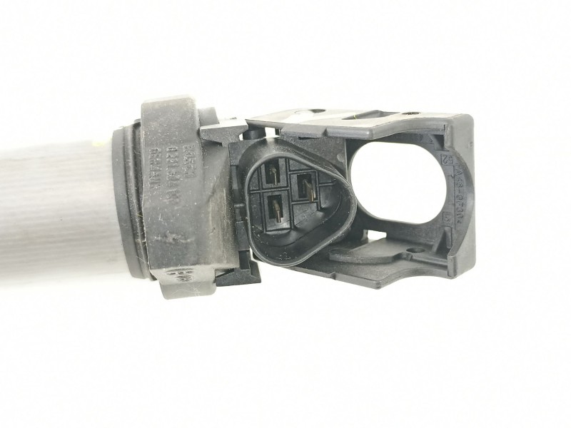 Recambio de bobina para bmw serie 3 compact (e46) 316 ti referencia OEM IAM 7594938 0221504100 