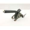 Recambio de palanca freno de mano para hyundai coupe ii (gk) 1.6 16v referencia OEM IAM 597102C000LK  