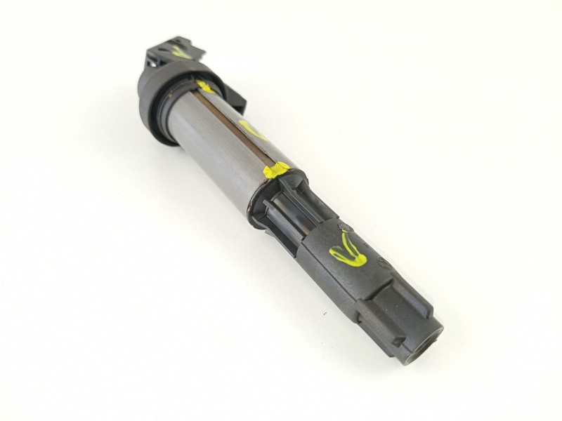 Recambio de bobina para bmw serie 3 compact (e46) 316 ti referencia OEM IAM 7594938 0221504100 