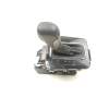 Recambio de palanca cambio automatico para subaru forester 2.0 td referencia OEM IAM 35121FJ000  