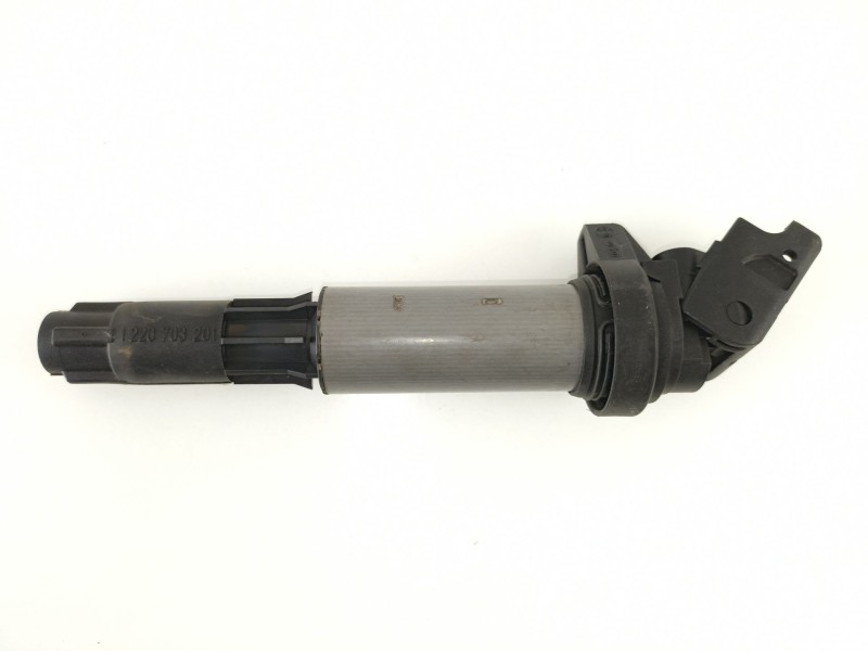 Recambio de bobina para bmw serie 3 compact (e46) 316 ti referencia OEM IAM 7594938 0221504100 