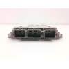Recambio de centralita para nissan primera 1.9 d referencia OEM IAM 23710AW33B 8200391966 8200514129