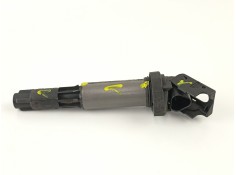 Recambio de bobina para bmw serie 3 compact (e46) 316 ti referencia OEM IAM 7594938 0221504100  2