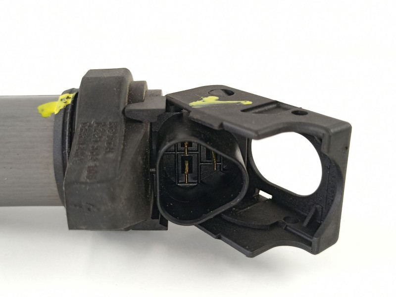 Recambio de bobina para bmw serie 3 compact (e46) 316 ti referencia OEM IAM 7594938 0221504100 