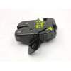 Recambio de cerradura maletero / porton para renault captur ii (hf_) tce 130 (hfmf) referencia OEM IAM 846304010R  