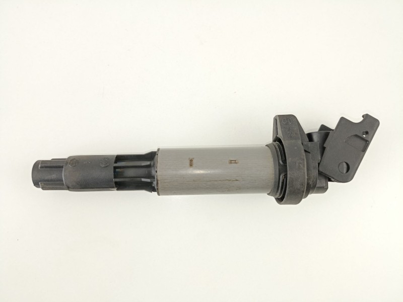 Recambio de bobina para bmw serie 3 compact (e46) 316 ti referencia OEM IAM 7594938 0221504100 