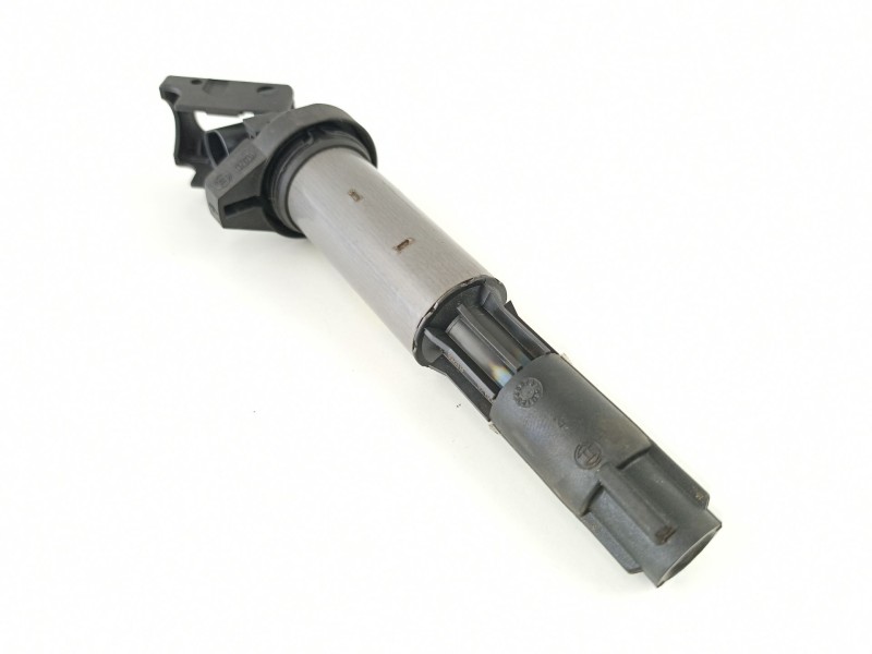 Recambio de bobina para bmw serie 3 compact (e46) 316 ti referencia OEM IAM 7594938 0221504100 