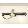 Recambio de elevalunas trasero izquierdo para bmw x5 (e70) xdrive 35 d referencia OEM IAM 51357166381  