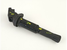 Recambio de bobina para bmw serie 3 compact (e46) 316 ti referencia OEM IAM 7551260  12137551260