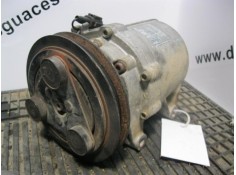 Recambio de aire acondicionado : nissan primera : 2.0 td (d-cd20) (89,76cv) 5p [2000] para nissan primera 2.0 td (d-cd20) refere
