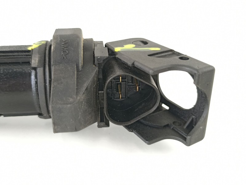 Recambio de bobina para bmw serie 3 compact (e46) 316 ti referencia OEM IAM 7551260  12137551260