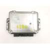 Recambio de centralita para nissan primera 1.9 d referencia OEM IAM 23710AW33B 8200391966 8200514129