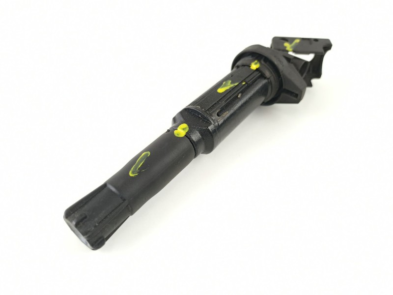 Recambio de bobina para bmw serie 3 compact (e46) 316 ti referencia OEM IAM 7551260  12137551260