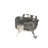 Recambio de palanca cambio automatico para subaru forester 2.0 td referencia OEM IAM 35121FJ000  