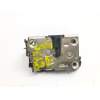 Recambio de cerradura puerta trasera izquierda para renault 19 i (b/c53_) 1.4 referencia OEM IAM 7701030067  