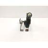Recambio de palanca freno de mano para hyundai coupe ii (gk) 1.6 16v referencia OEM IAM 597102C000LK  